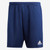 Adidas Parma 16 Shorts - Navy (Clearance)
