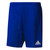 adidas Parma 16 Kids Football Shorts