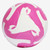 adidas Tiro Club Training Ball - White/Team Shock Pink