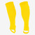 Stanno Uni Kids Footless Socks