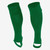 Stanno Uni Kids Footless Socks