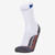 Stanno Stadium Crew Socks