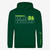 Scottish Athletics Lindsays National Cross Country Championships Adults Hoodie 2026 (4 Colours)