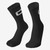 Stanno Basic Kids Socks