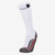 Stanno Stadium Kids Long Socks