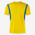 Tryst 77 Adults Training Shirt