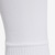 adidas Milano Kids Sleeve Socks