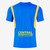  Central Athletic Club Adults Shirt