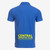 Central Athletic Club Kids Polo Shirt