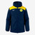 Central Athletic Club Adults Winter Jacket