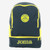 Central Athletic Club Backpack