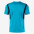 Fair City Juniors Adults Home Shirt