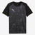 Puma teamFINAL26 Graphic Jersey