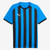 Puma teamLIGA26 Striped Jersey