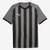 Puma teamLIGA26 Striped Jersey