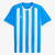 Puma teamLIGA26 Striped Jersey