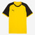 Puma teamLIGA26 Matchday Jersey