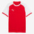 Puma teamLIGA26 Matchday Jersey
