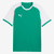 Puma teamLIGA26 Matchday Jersey