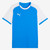 Puma teamLIGA26 Matchday Jersey