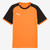Puma teamLIGA26 Matchday Kids Jersey