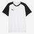 Puma teamLIGA26 Matchday Kids Jersey