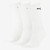 PUMA 3 Pack Sock