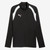 PUMA teamFINAL26 Training Jacket