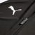 PUMA teamFINAL26 Training Jacket