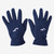 Cental Athletic Joma Polar Winter Gloves