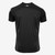 Southend FC Kids Training Shirt - Black/Anthracite
