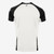 Southend FC Kids Training Shirt - White/Black