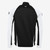 Southend FC Kids Full Zip Top - Black/White