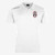 Southend FC Adults Polo - White