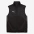 PUMA teamWINTER Gilet