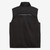 PUMA teamWINTER Gilet