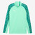 PUMA teamLIGA26 Training 1/4 Zip Top