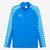 PUMA teamLIGA26 Kids Training 1/4 Zip Top