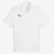 PUMA teamGOAL Polo