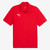PUMA teamGOAL Polo