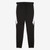 PUMA teamFINAL26 Training Pants
