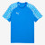 PUMA teamLIGA26 Kids Jersey