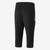 PUMA teamLIGA Kids Training 3/4 Pants