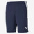 PUMA teamLIGA Training Shorts