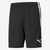 PUMA teamLIGA Training Shorts