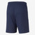 PUMA teamLIGA Kids Training Shorts