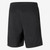 PUMA teamRISE Training Shorts