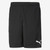 PUMA teamRISE Kids Training Shorts