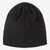PUMA IndividualWINTERIZED Tech Beanie