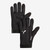 PUMA teamADDITIONS Tech Gloves